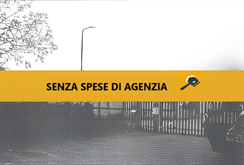 locale di sgombero in vendita a Ferentino