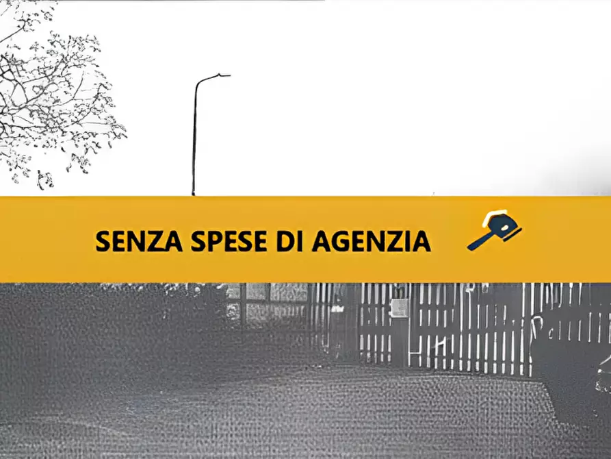 locale di sgombero in vendita a Ferentino