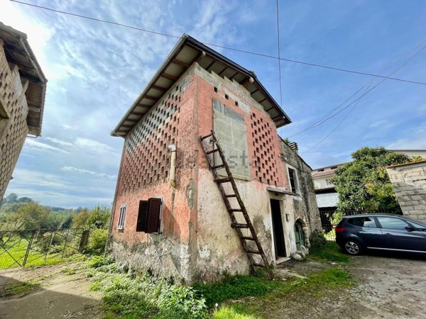 appartamento in vendita a Ferentino