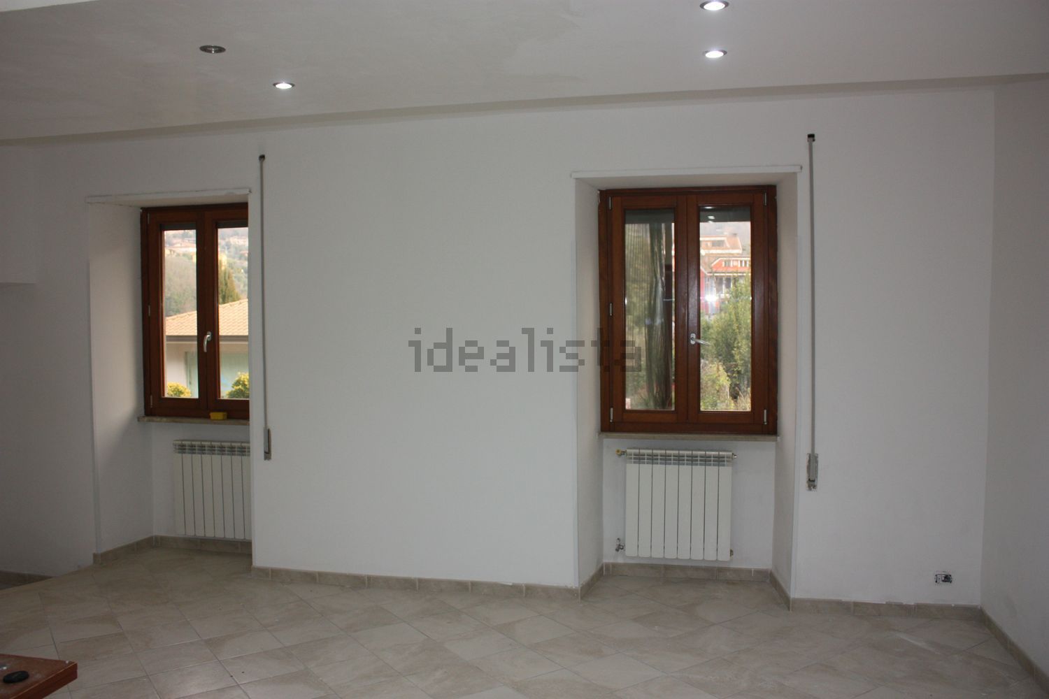 appartamento in vendita a Ferentino