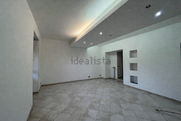 appartamento in vendita a Ferentino