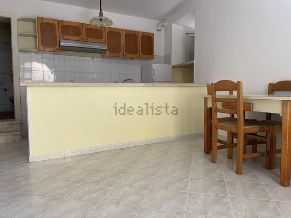 appartamento in vendita a Ferentino