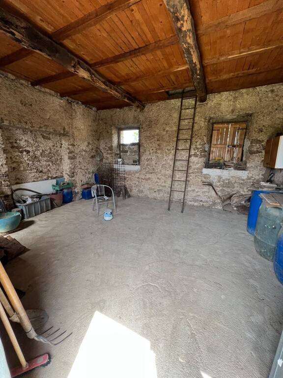 appartamento in vendita a Ferentino