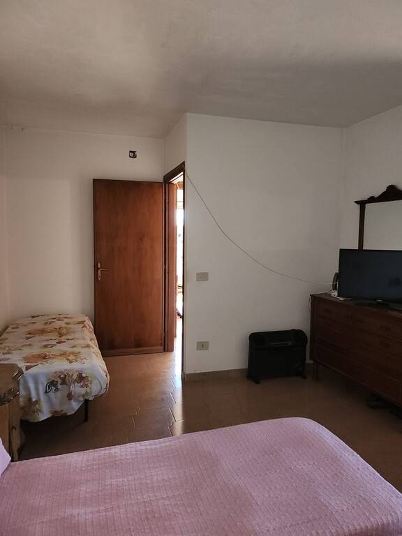 casa indipendente in vendita a Ferentino