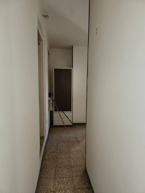 casa indipendente in vendita a Ferentino