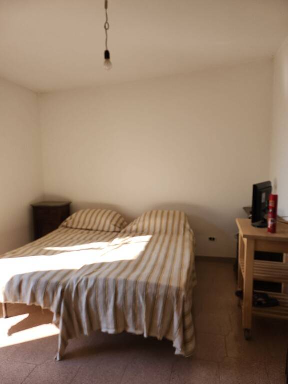 casa indipendente in vendita a Ferentino