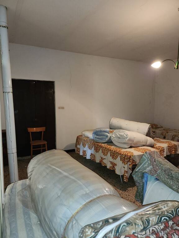 casa indipendente in vendita a Ferentino
