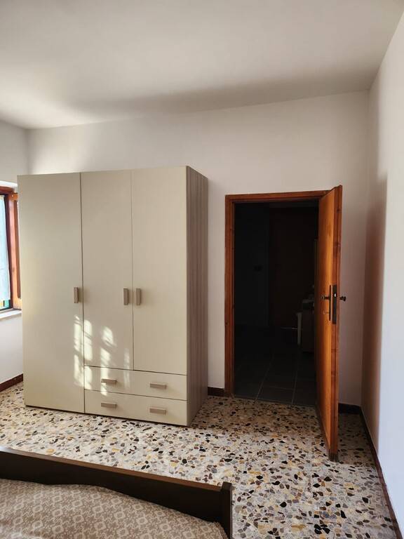 casa indipendente in vendita a Ferentino