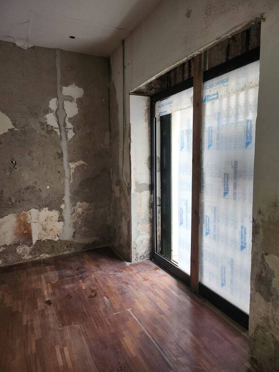 negozio in vendita a Ferentino