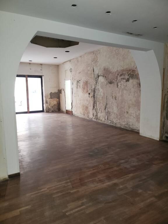 negozio in vendita a Ferentino