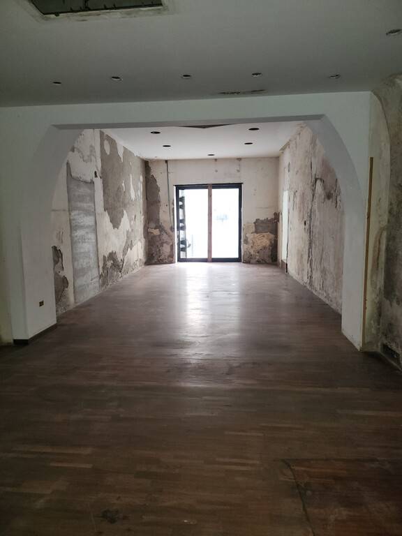 negozio in vendita a Ferentino
