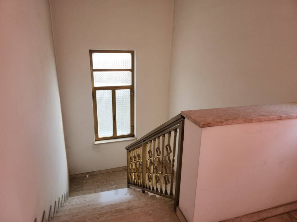 casa indipendente in vendita a Ferentino