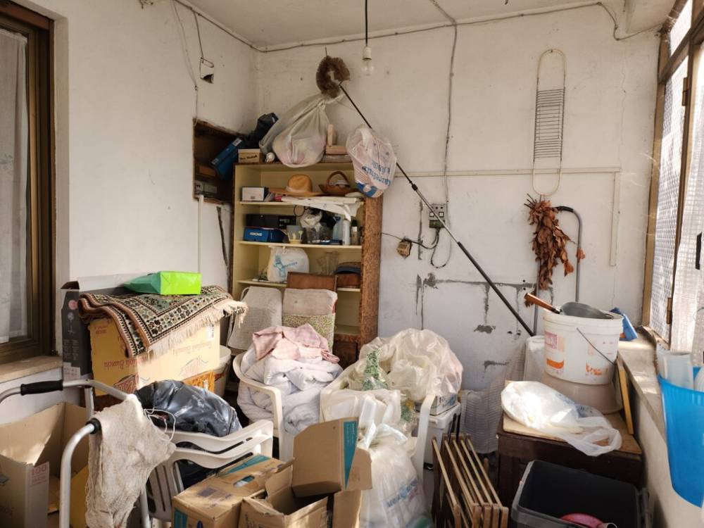 casa indipendente in vendita a Ferentino