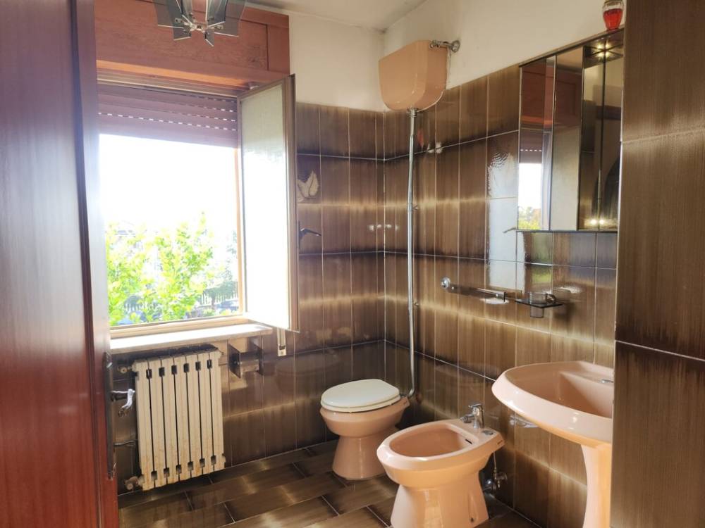 casa indipendente in vendita a Ferentino