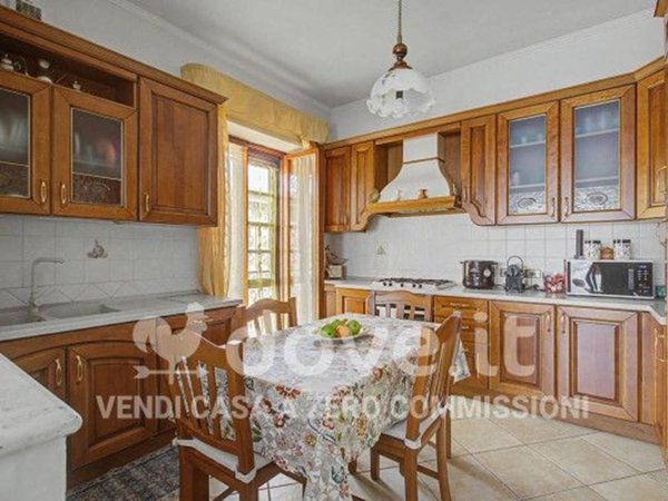 appartamento in vendita a Ferentino