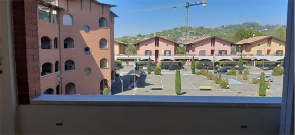 appartamento in vendita a Ferentino