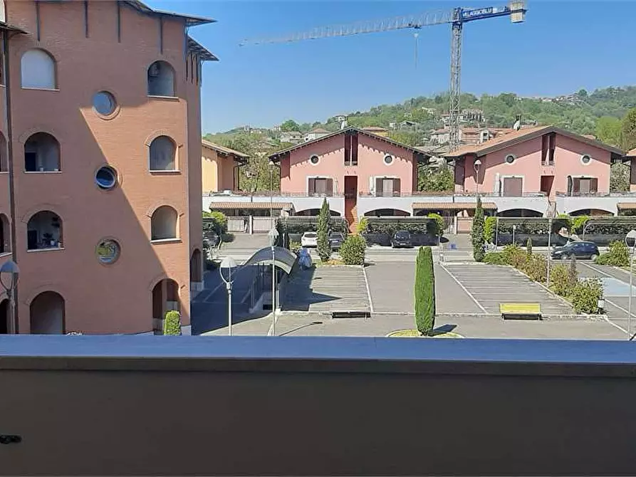 appartamento in vendita a Ferentino