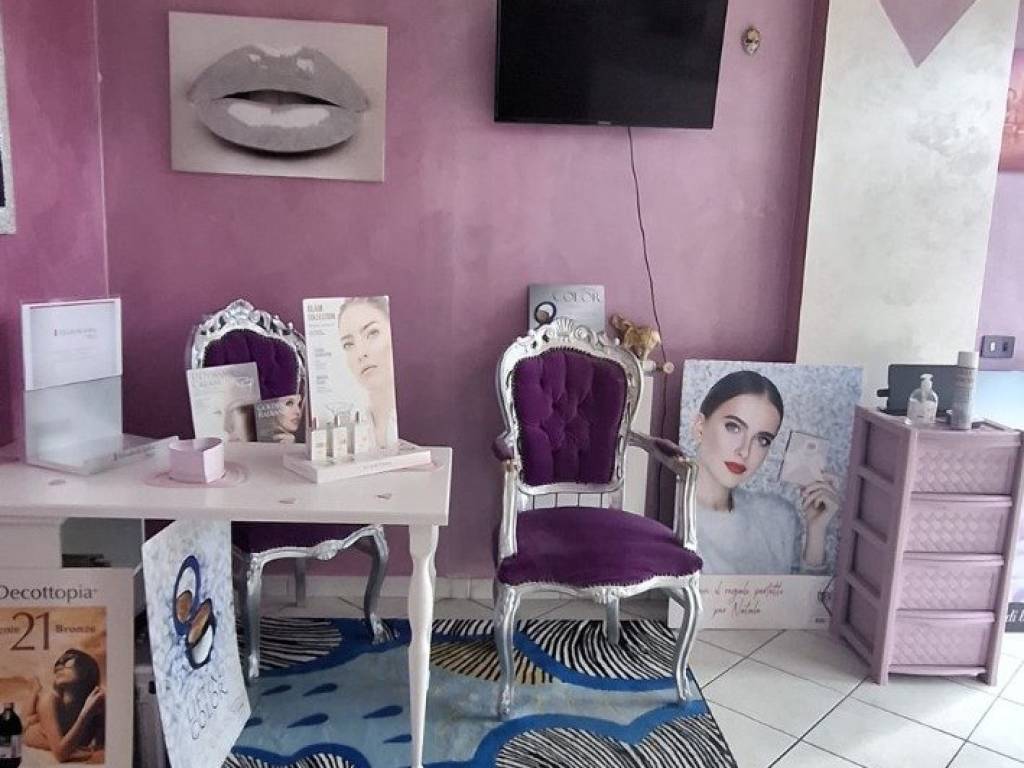 negozio in vendita a Ferentino