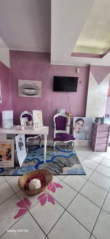 negozio in vendita a Ferentino