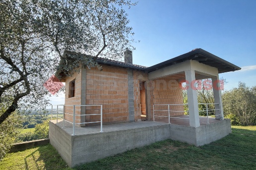 casa indipendente in vendita a Ferentino