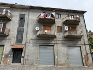 appartamento in vendita a Ferentino