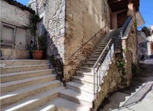 appartamento in vendita a Ferentino