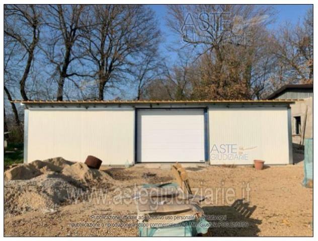 terreno agricolo in vendita a Ferentino