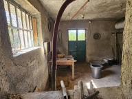 casa indipendente in vendita a Ferentino