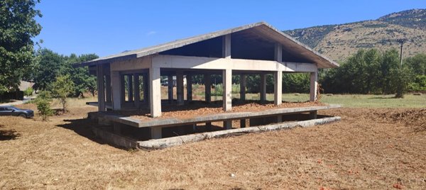 casa indipendente in vendita a Ferentino