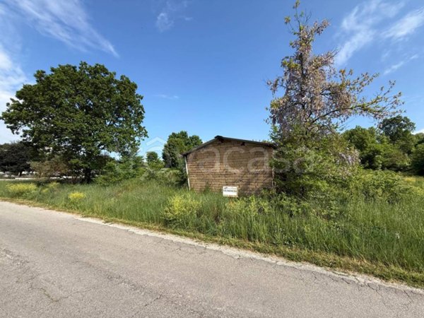 casa indipendente in vendita a Ferentino