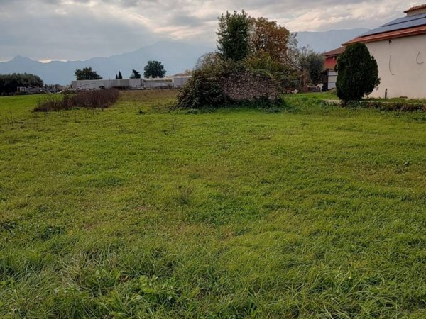 casa indipendente in vendita a Ferentino