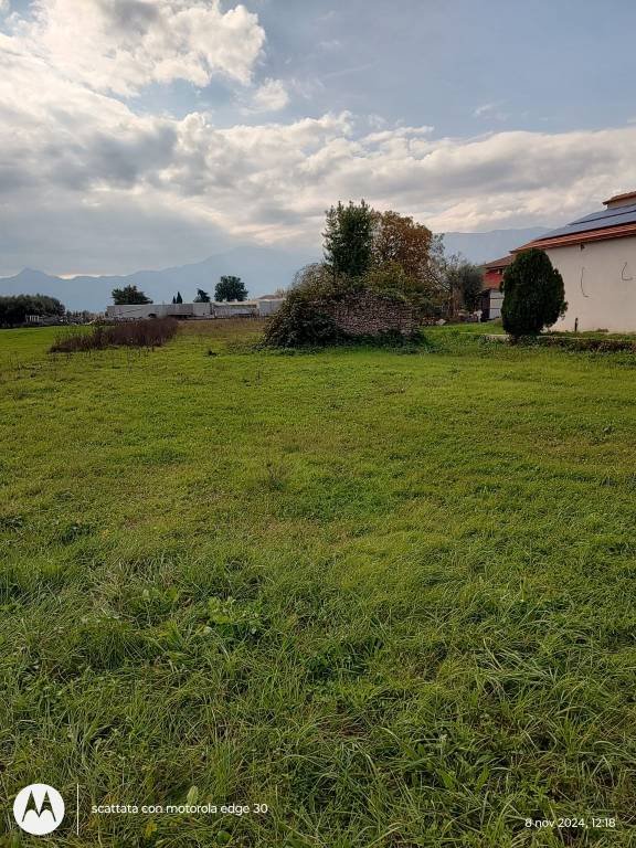 casa indipendente in vendita a Ferentino