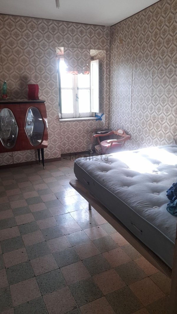 appartamento in vendita a Ferentino