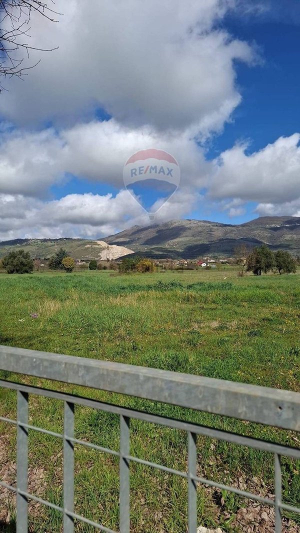 intera palazzina in vendita a Ferentino
