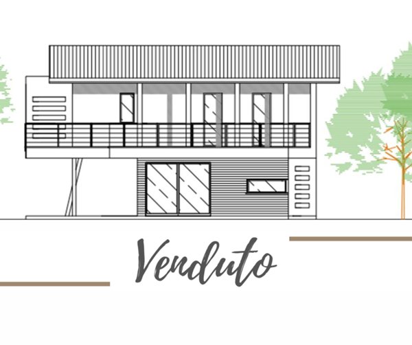 casa indipendente in vendita a Ferentino