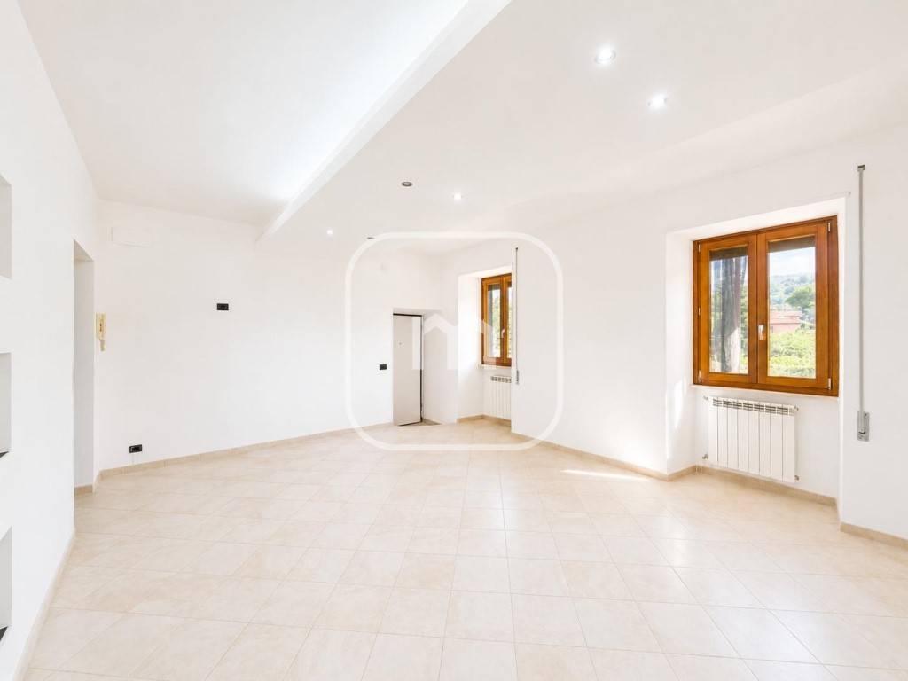 appartamento in vendita a Ferentino