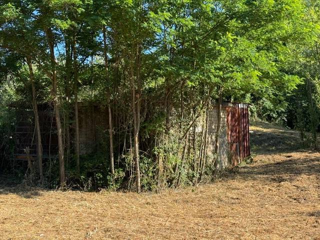 casa indipendente in vendita a Ferentino