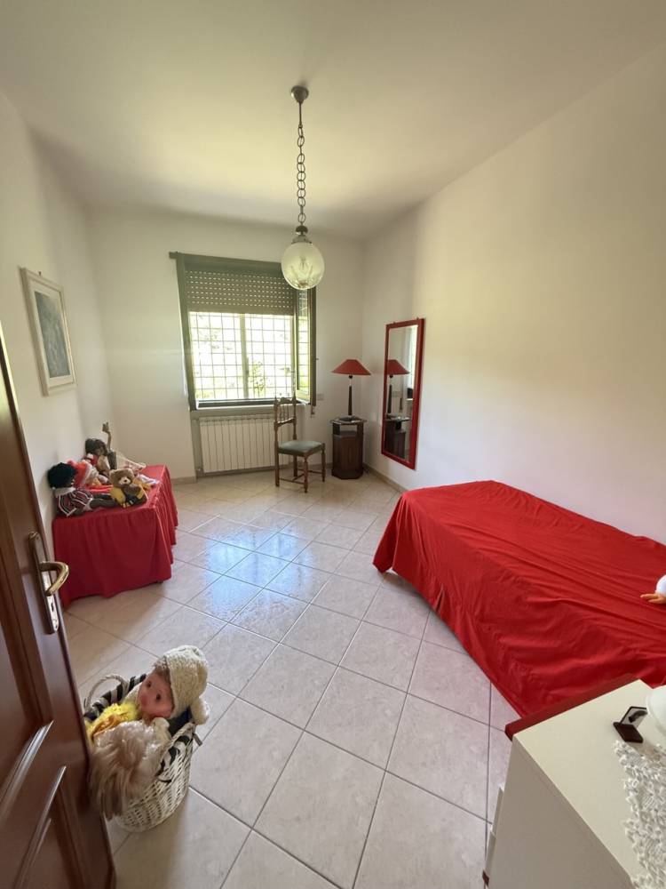 casa indipendente in vendita a Ferentino
