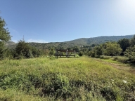 casale in vendita a Ferentino