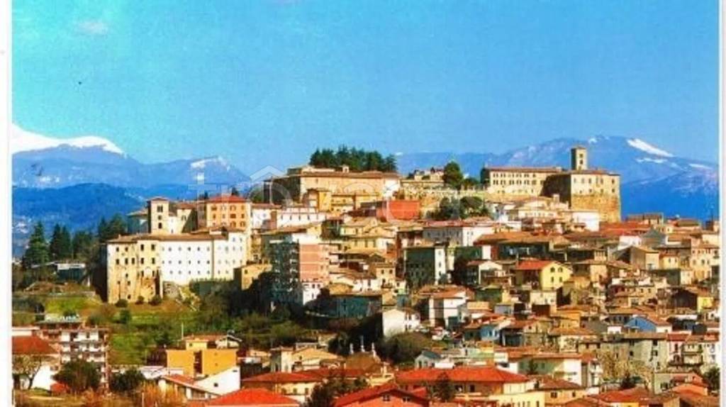 terreno agricolo in vendita a Ferentino