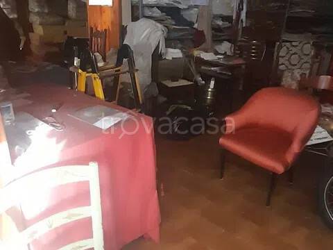 appartamento in vendita a Ferentino
