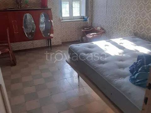 appartamento in vendita a Ferentino