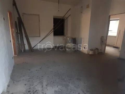 appartamento in vendita a Ferentino