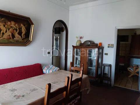 appartamento in vendita a Ferentino