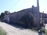 casale in vendita a Ferentino