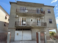 appartamento in vendita a Ferentino