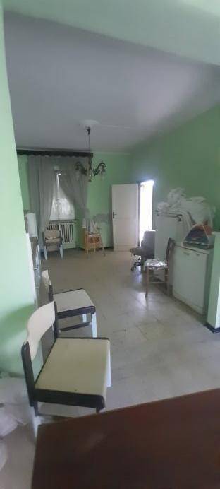 appartamento in vendita a Ferentino
