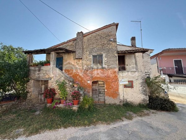 appartamento in vendita a Ferentino