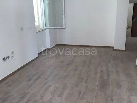 casa indipendente in vendita a Ferentino