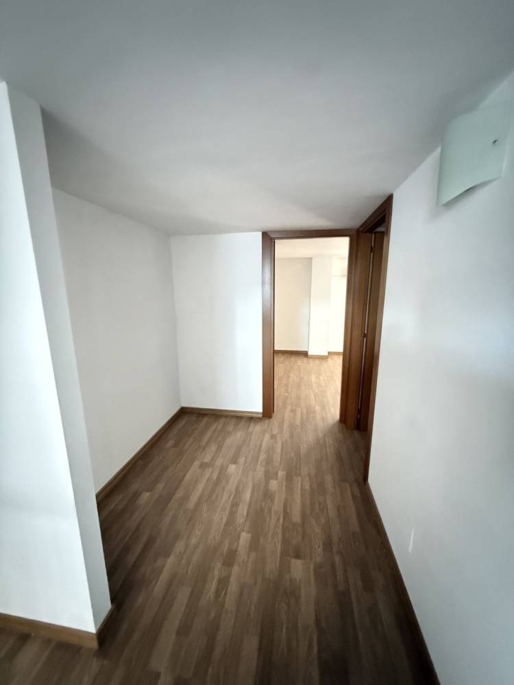 ufficio in vendita a Ferentino